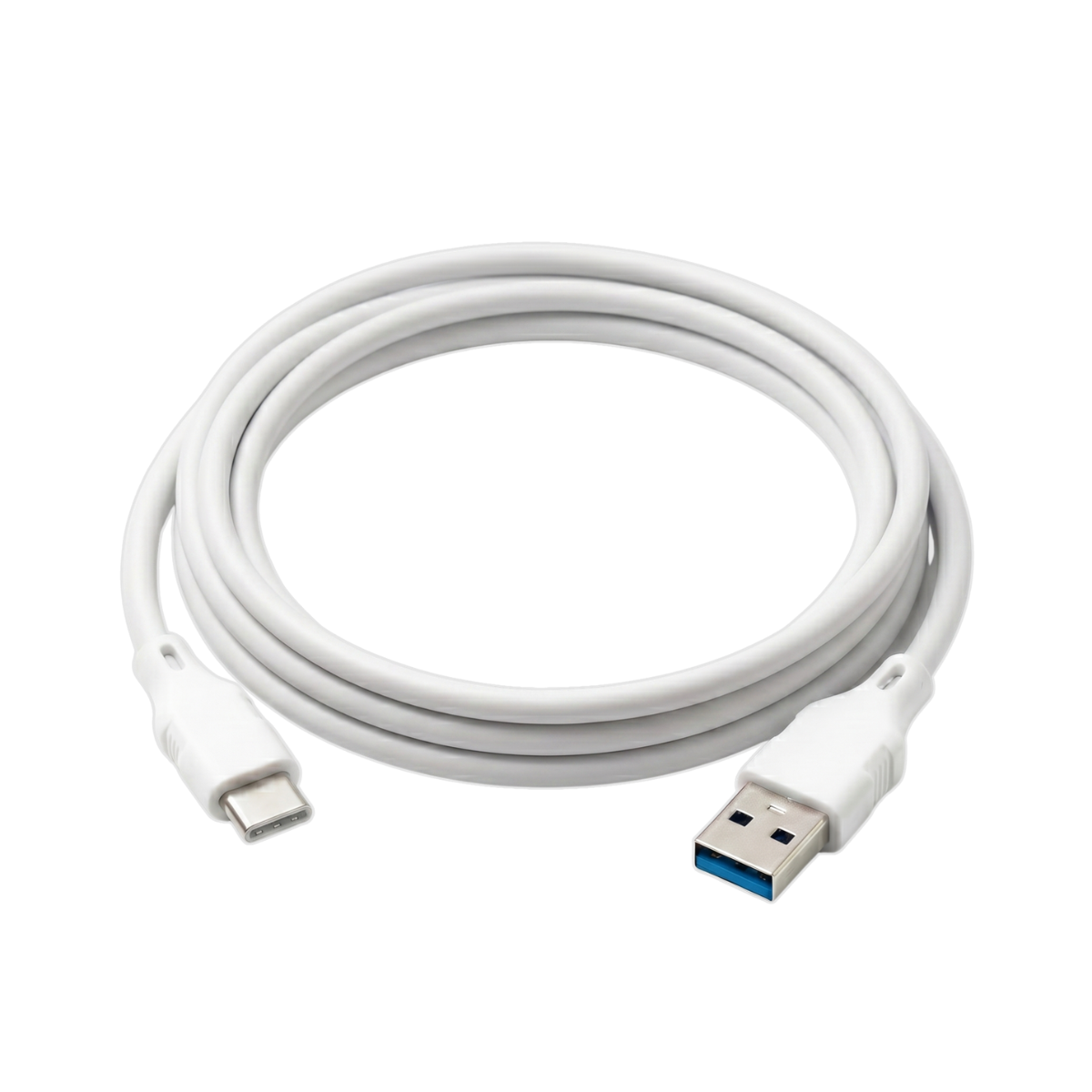 [Pre-order] Hacknect – ESP32-S3 Based Wi-Fi Enabled Hacking & Automation Cable