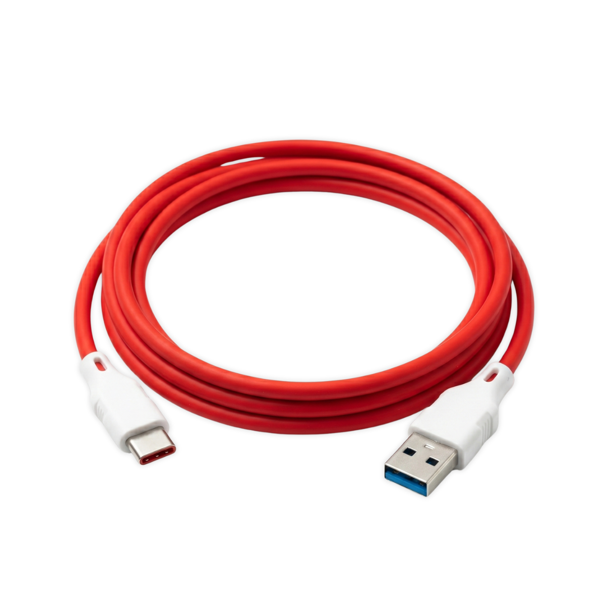 [Pre-order] Hacknect – ESP32-S3 Based Wi-Fi Enabled Hacking & Automation Cable